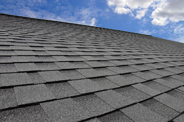 Fast & Reliable Emergency Roof Repairs in Barnwell, SC